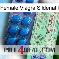 Female Viagra Sildenafil new02